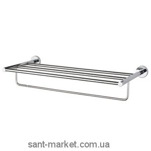 Haceka Полотенцедержатель Kosmos 402343