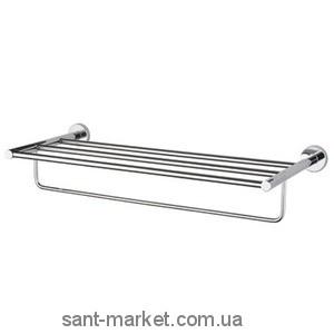 Haceka Полотенцедержатель Kosmos 402343