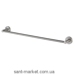 Haceka Полотенцедержатель Kosmos TEC 402409