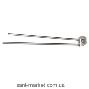 Haceka Полотенцедержатель Kosmos TEC 402411