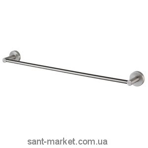 Haceka Полотенцедержатель Kosmos TEC 402421