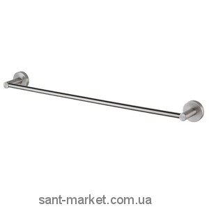 Haceka Полотенцедержатель Kosmos TEC 402421