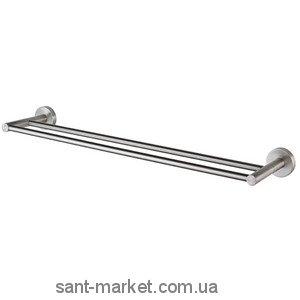 Haceka Полотенцедержатель Kosmos TEC 402422