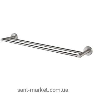 Haceka Полотенцедержатель Kosmos TEC 402 422