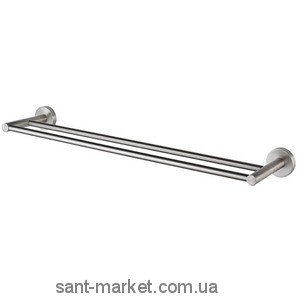 Haceka Полотенцедержатель Kosmos TEC 402422