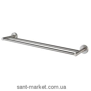 Haceka Полотенцедержатель Kosmos TEC 402429