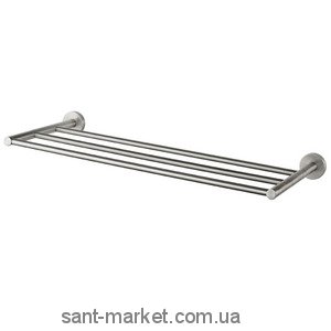 Haceka Полотенцедержатель Kosmos TEC 402442