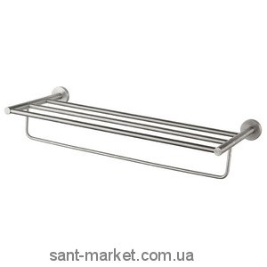 Haceka Полотенцедержатель Kosmos TEC 402443