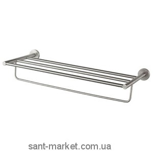 Haceka Полотенцедержатель Kosmos TEC 402443