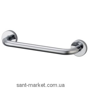 Haceka Поручень Kosmos 402307