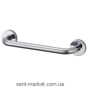 Haceka Поручень Kosmos 402307