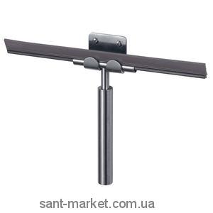 Haceka Щітка для чищення стекол Ixi SS 415150