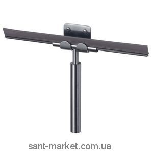 Haceka Щітка для чищення стекол Ixi SS 415150