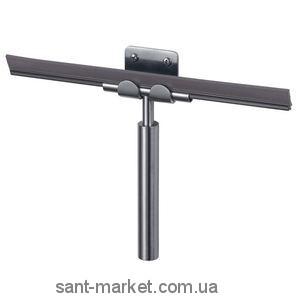 Haceka Щітка для чищення стекол Ixi SS 415150
