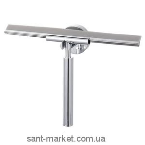 Haceka Щетка для чистки стекол Kosmos 402350