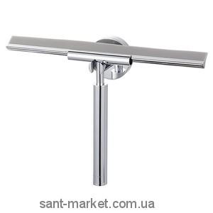 Haceka Щетка для чистки стекол Kosmos 402350