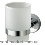 Haceka Стакан для щіток Kosmos 402302