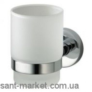 Haceka Стакан для щеток Kosmos 402302