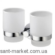 Haceka Стакан для щеток Kosmos 402308