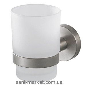 Haceka Стакан для щеток Kosmos TEC 402402