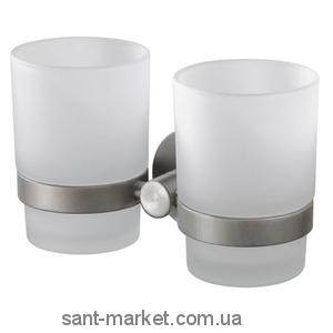 Haceka Стакан для щіток Kosmos TEC 402408