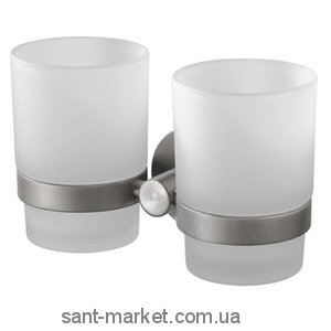 Haceka Стакан для щеток Kosmos TEC 402408