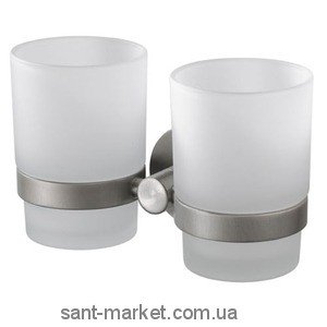 Haceka Стакан для щеток Kosmos TEC 402408