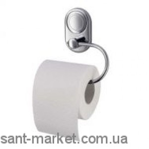 Haceka паперотримач LaRonde Brilliant 403614