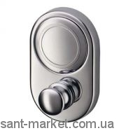 Haceka Крючок LaRonde Brilliant 403612