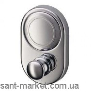 Haceka Крючок LaRonde Brilliant 403612