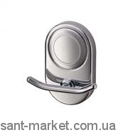 Haceka Крючок LaRonde Brilliant 403618