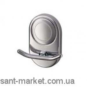 Haceka Крючок LaRonde Brilliant 403618