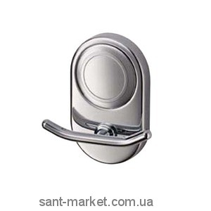 Haceka Крючок LaRonde Special 403718