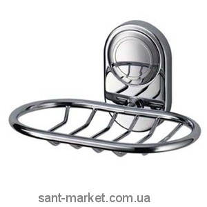 Haceka Мыльница-решетка La Ronde Brillant 403610