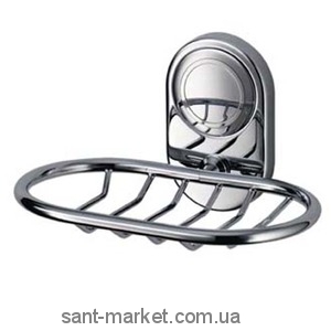 Haceka Мильниця-решітка La Ronde Special 403710