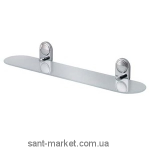 Haceka Поличка La Ronde Special 403701