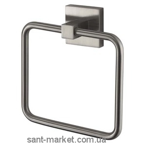 Haceka Полотенцедержатель Mezzo TEC 403106
