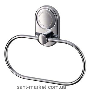 Haceka Полотенцедержатель кольцевой La Ronde Special 403706
