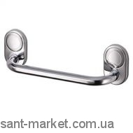 Haceka Поручень La Ronde Brilliant 403607