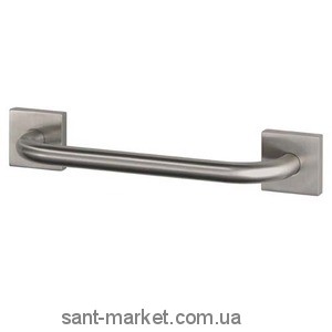 Haceka Поручень Mezzo TEC 403107