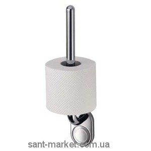 Haceka Бумагодержатель La Ronde Brillant 403624