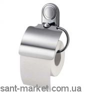 Haceka Бумагодержатель LaRonde Brilliant 403613