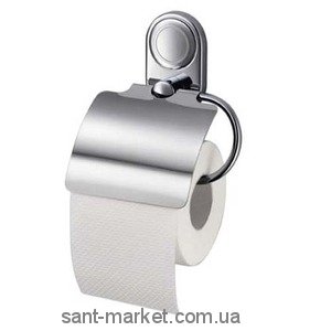 Haceka паперотримач LaRonde Special 403713