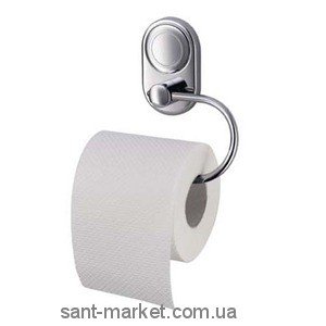 Haceka Бумагодержатель LaRonde Special 403714