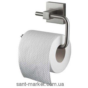 Haceka паперотримач Mezzo TEC 403114