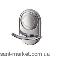 Haceka Крючок LaRonde Brilliant 403618