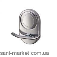 Haceka Гачок LaRonde Brilliant 403618