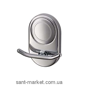 Haceka Крючок LaRonde Special 403718