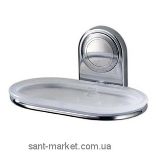 Haceka Мыльница La Ronde Brillant 403603