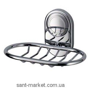 Haceka Мильниця-решітка La Ronde Brillant 403610